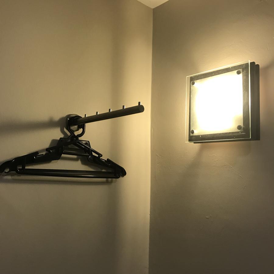 Se Two Hotel Butterworth Zewnętrze zdjęcie