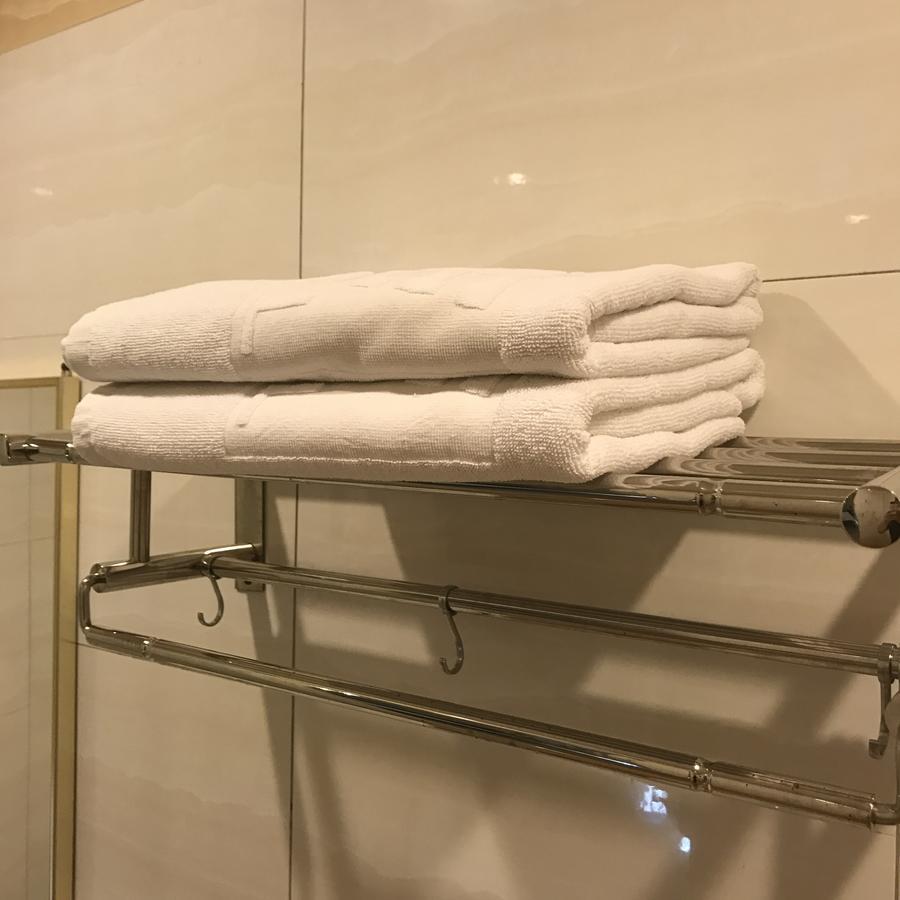 Se Two Hotel Butterworth Zewnętrze zdjęcie